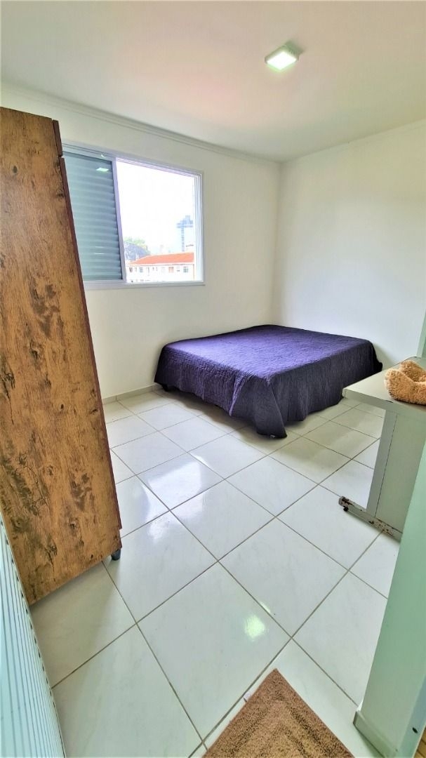 Casa à venda com 5 quartos, 320m² - Foto 28