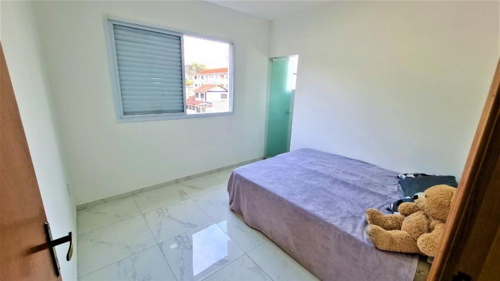 Casa à venda com 5 quartos, 320m² - Foto 50