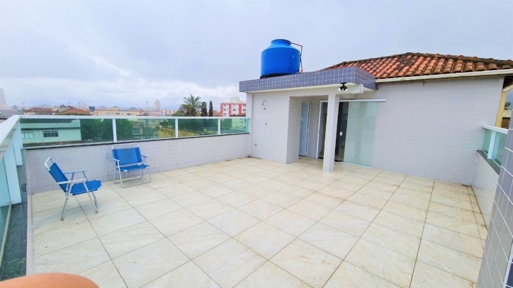 Casa à venda com 5 quartos, 320m² - Foto 51