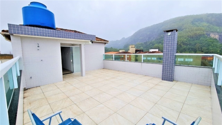 Casa à venda com 5 quartos, 320m² - Foto 53