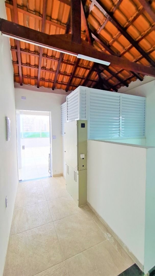 Casa à venda com 5 quartos, 320m² - Foto 56