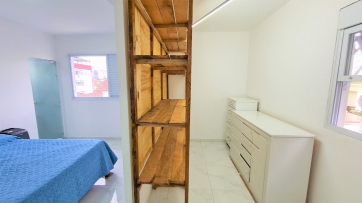 Casa à venda com 5 quartos, 320m² - Foto 58