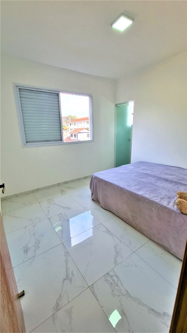 Casa à venda com 5 quartos, 320m² - Foto 59