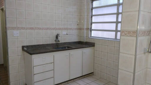 Apartamento à venda com 2 quartos, 74m² - Foto 6