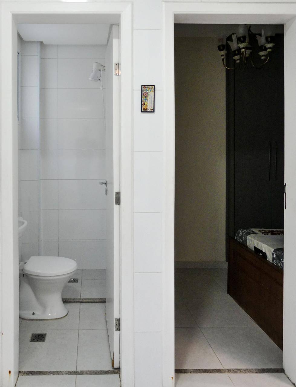 Apartamento à venda com 4 quartos, 153m² - Foto 21