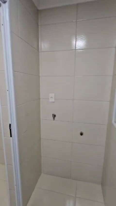 Apartamento à venda com 1 quarto, 43m² - Foto 6