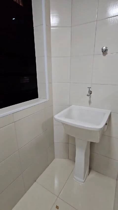 Apartamento à venda com 1 quarto, 43m² - Foto 9