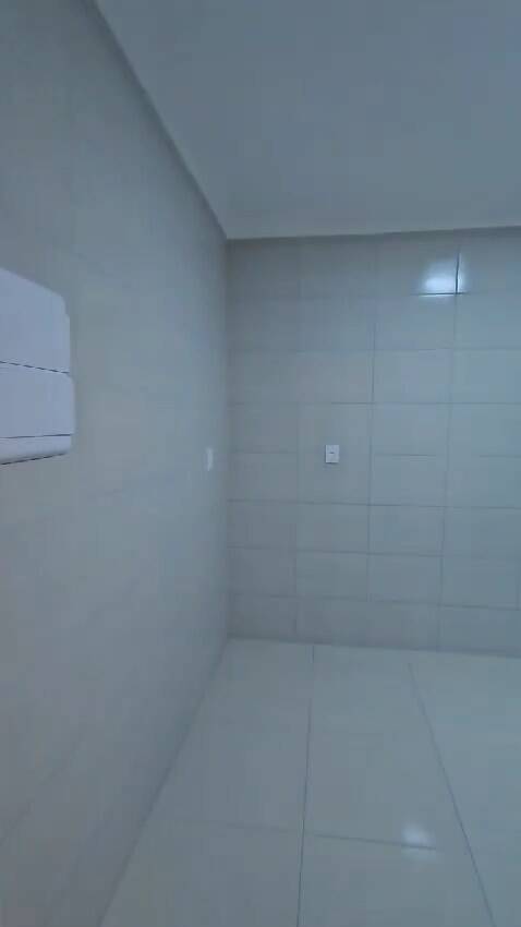 Apartamento à venda com 1 quarto, 43m² - Foto 10