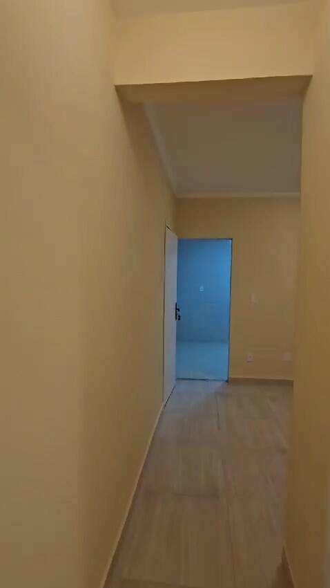 Apartamento à venda com 1 quarto, 43m² - Foto 14