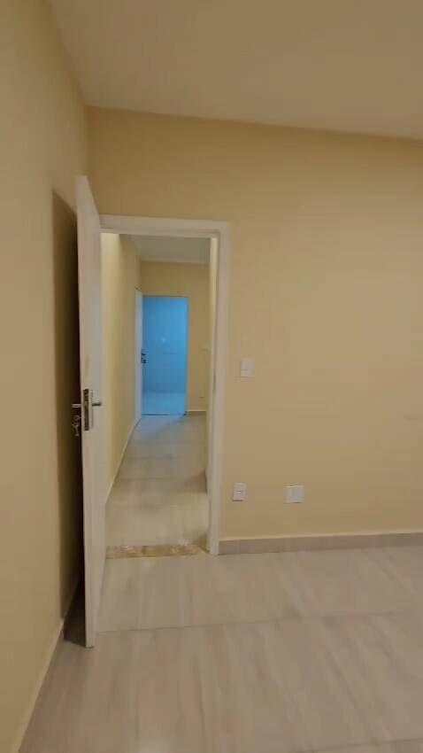 Apartamento à venda com 1 quarto, 43m² - Foto 15