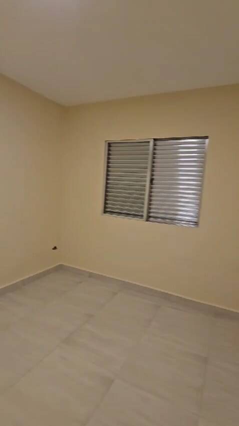 Apartamento à venda com 1 quarto, 43m² - Foto 18