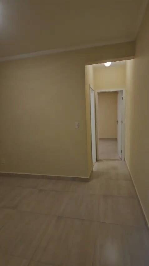 Apartamento à venda com 1 quarto, 43m² - Foto 3