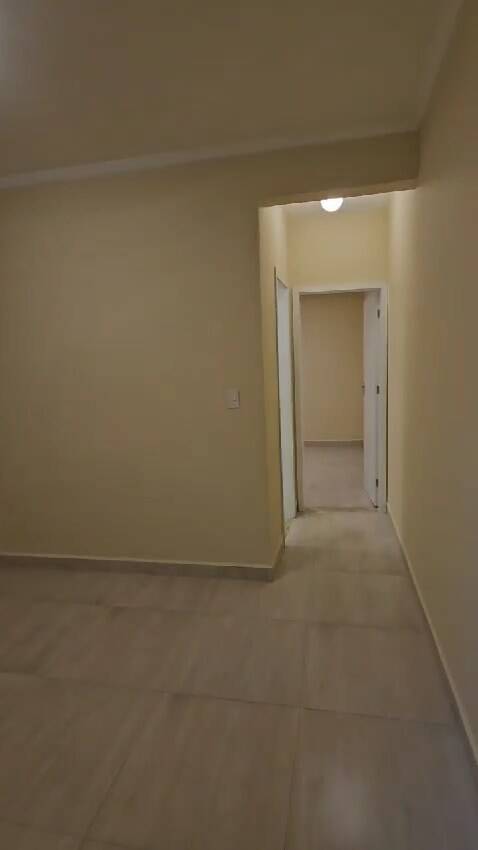 Apartamento à venda com 1 quarto, 43m² - Foto 16