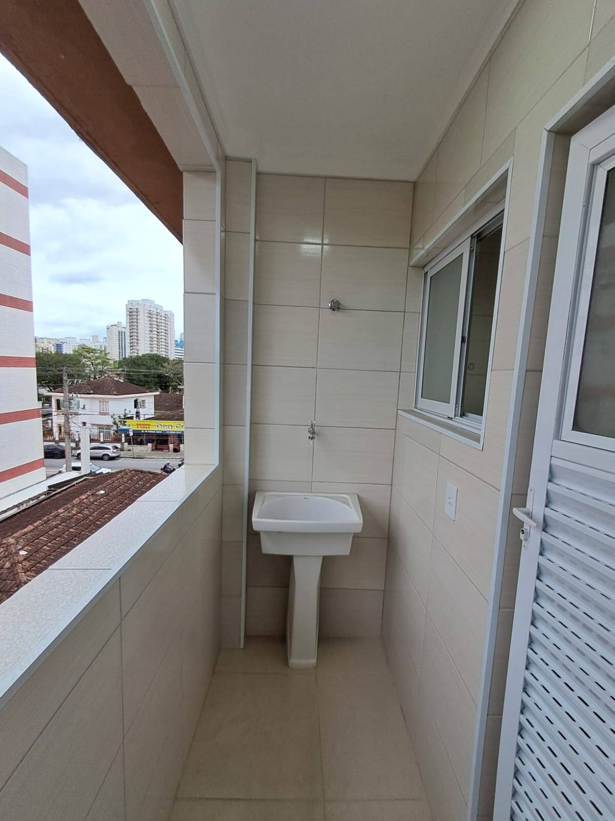 Apartamento à venda com 1 quarto, 75m² - Foto 11