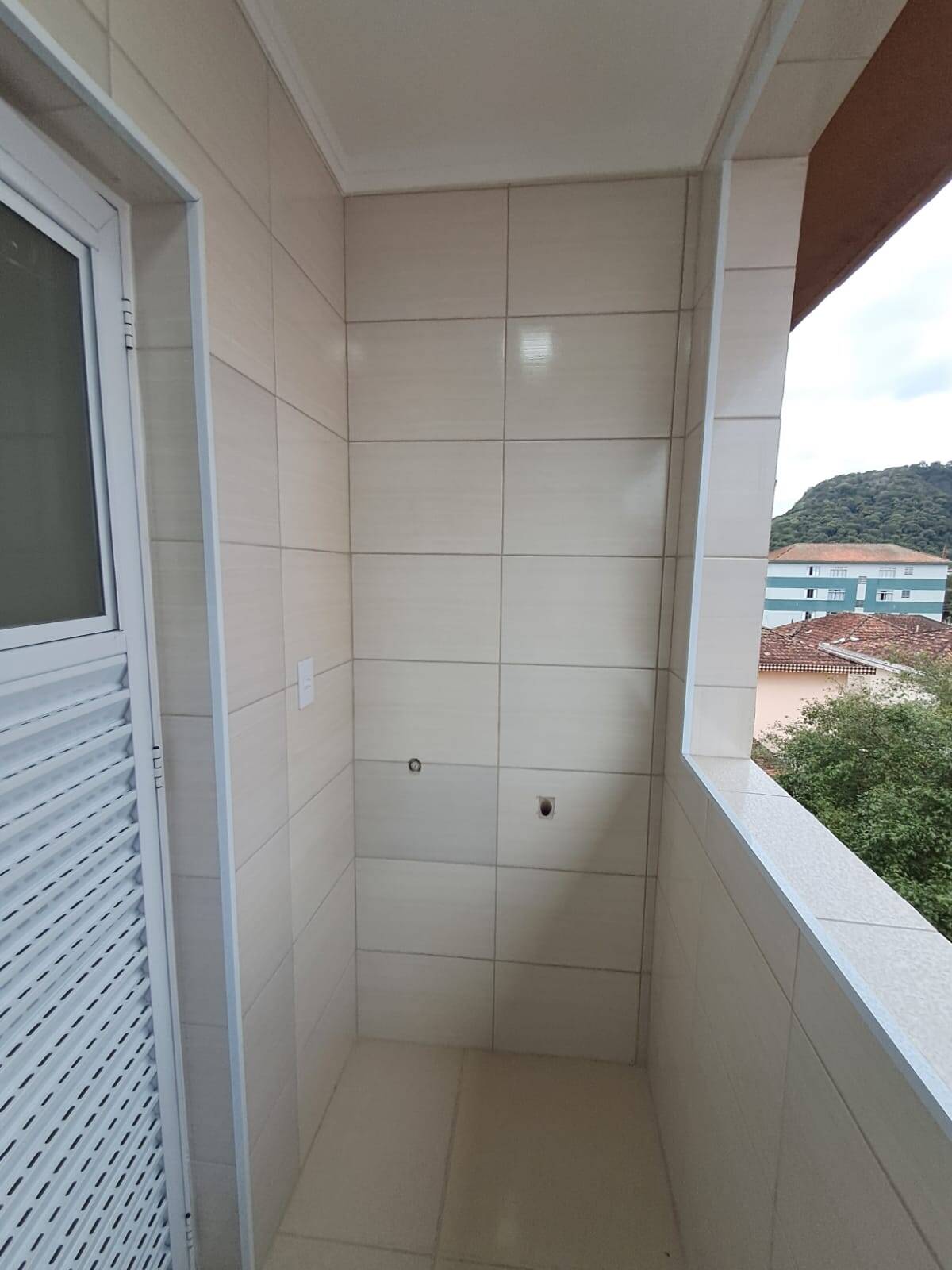 Apartamento à venda com 1 quarto, 75m² - Foto 12