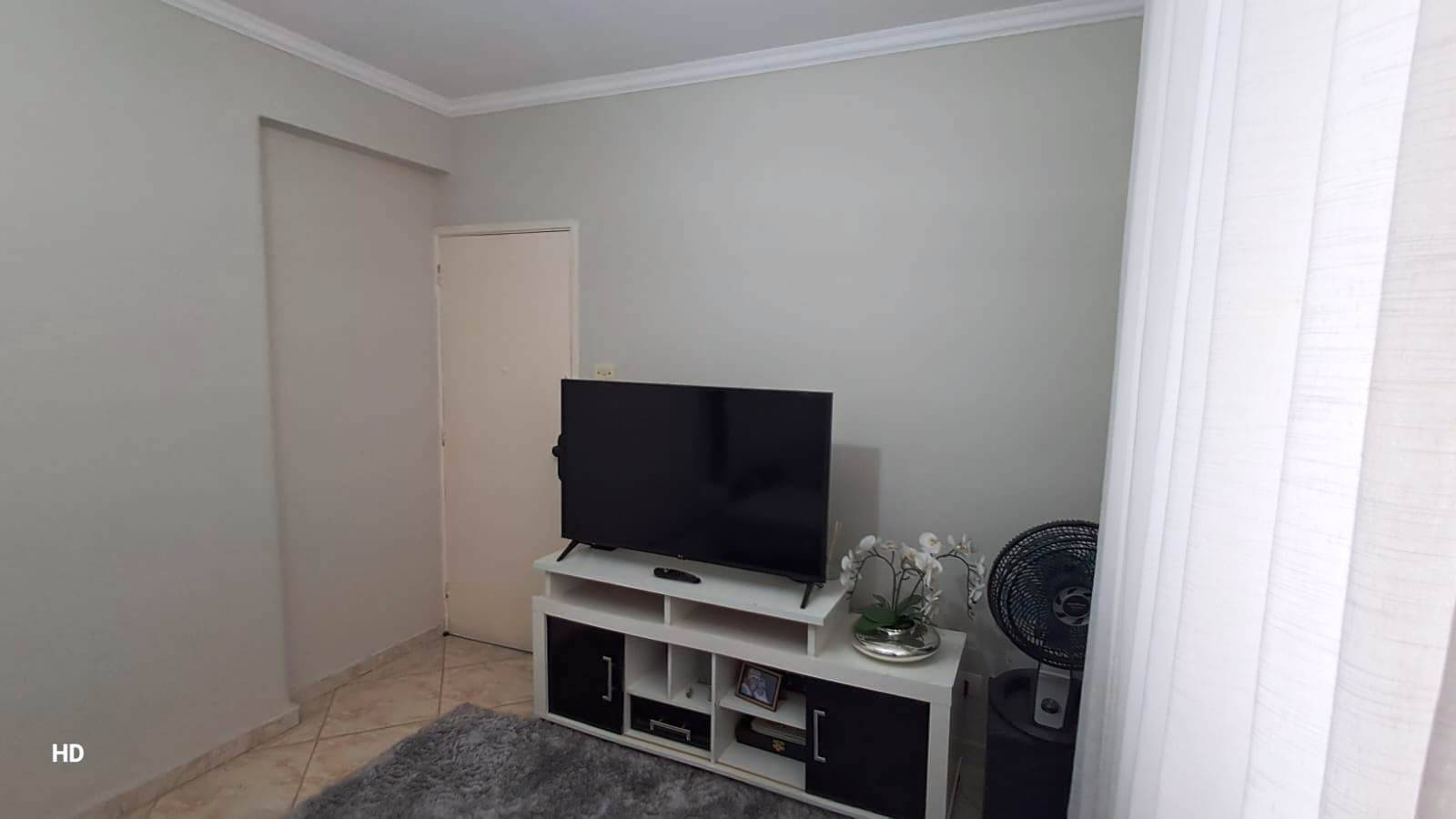 Apartamento à venda com 2 quartos, 94m² - Foto 3