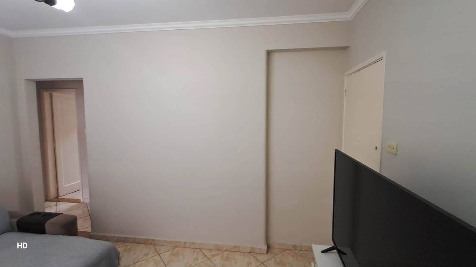 Apartamento à venda com 2 quartos, 94m² - Foto 5