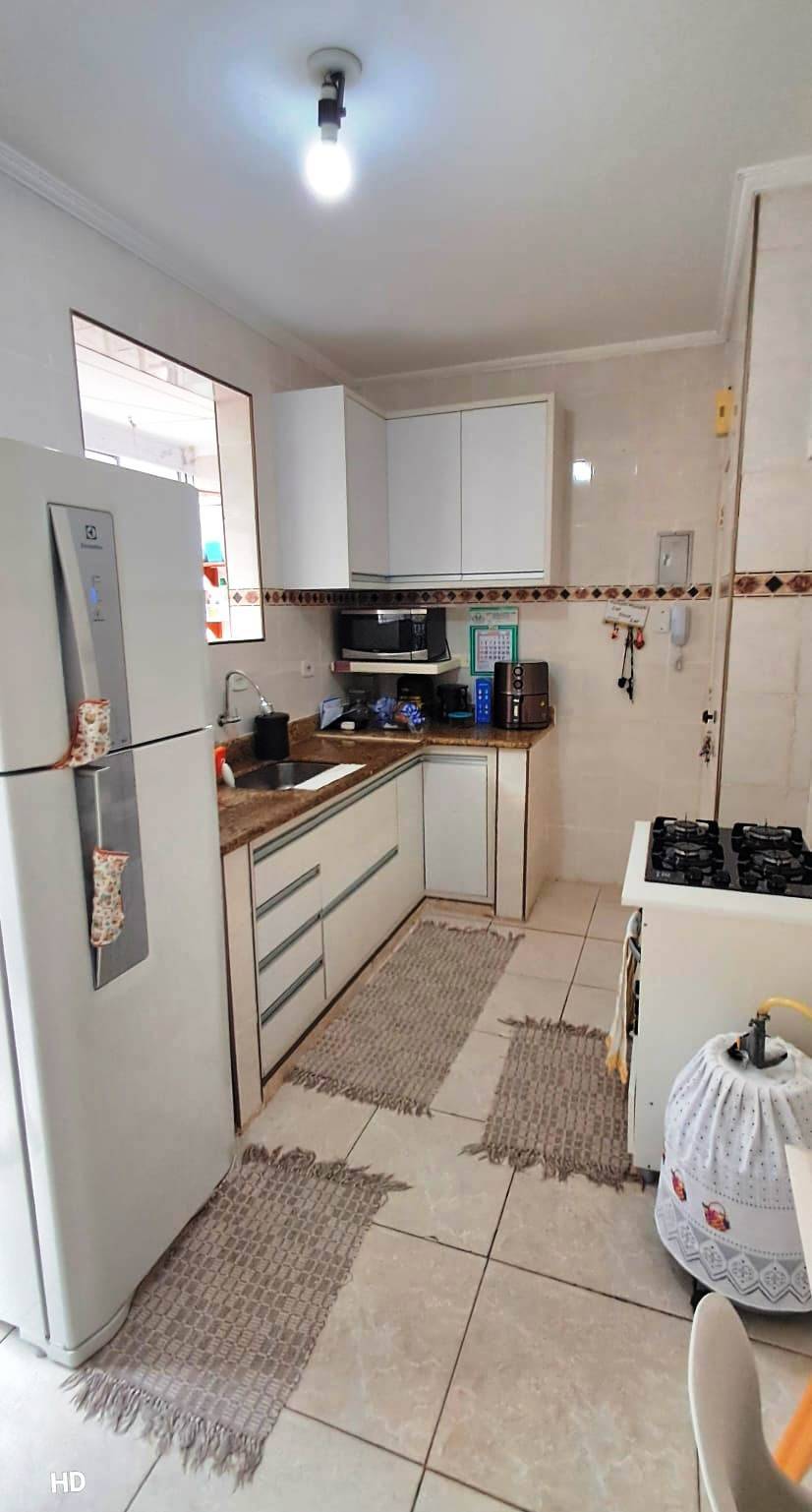 Apartamento à venda com 2 quartos, 94m² - Foto 11