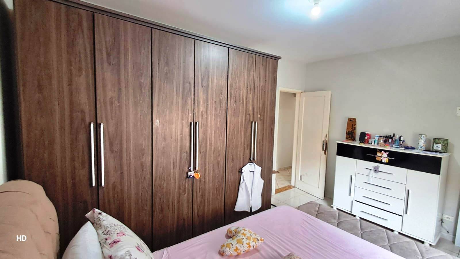 Apartamento à venda com 2 quartos, 94m² - Foto 12