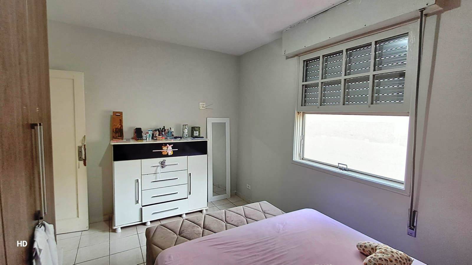 Apartamento à venda com 2 quartos, 94m² - Foto 13