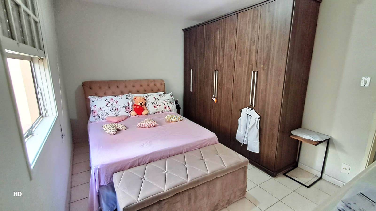 Apartamento à venda com 2 quartos, 94m² - Foto 15