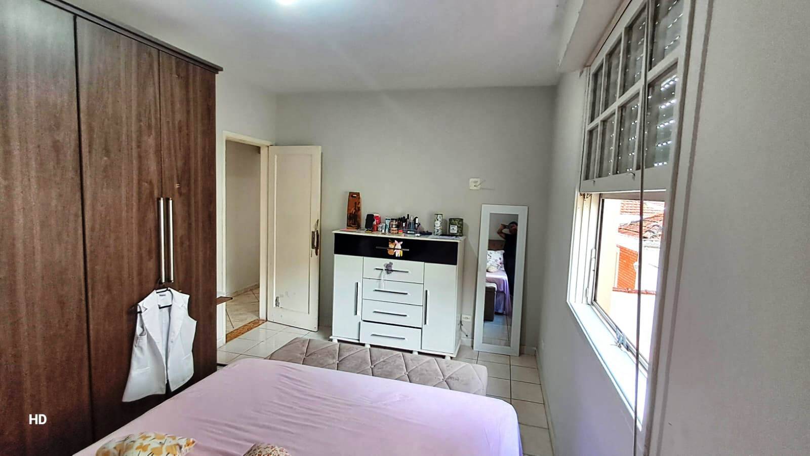 Apartamento à venda com 2 quartos, 94m² - Foto 14