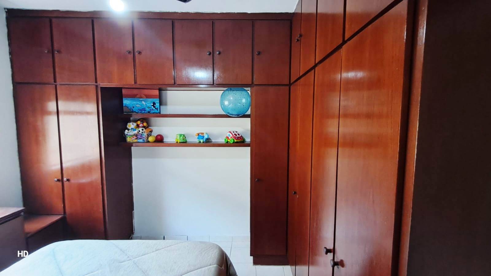 Apartamento à venda com 2 quartos, 94m² - Foto 19