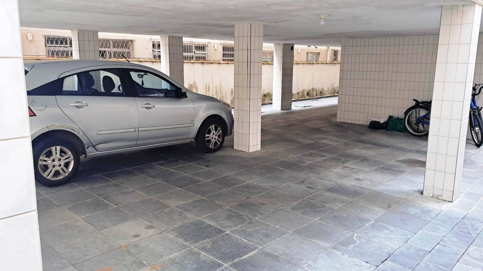 Apartamento à venda com 2 quartos, 94m² - Foto 25