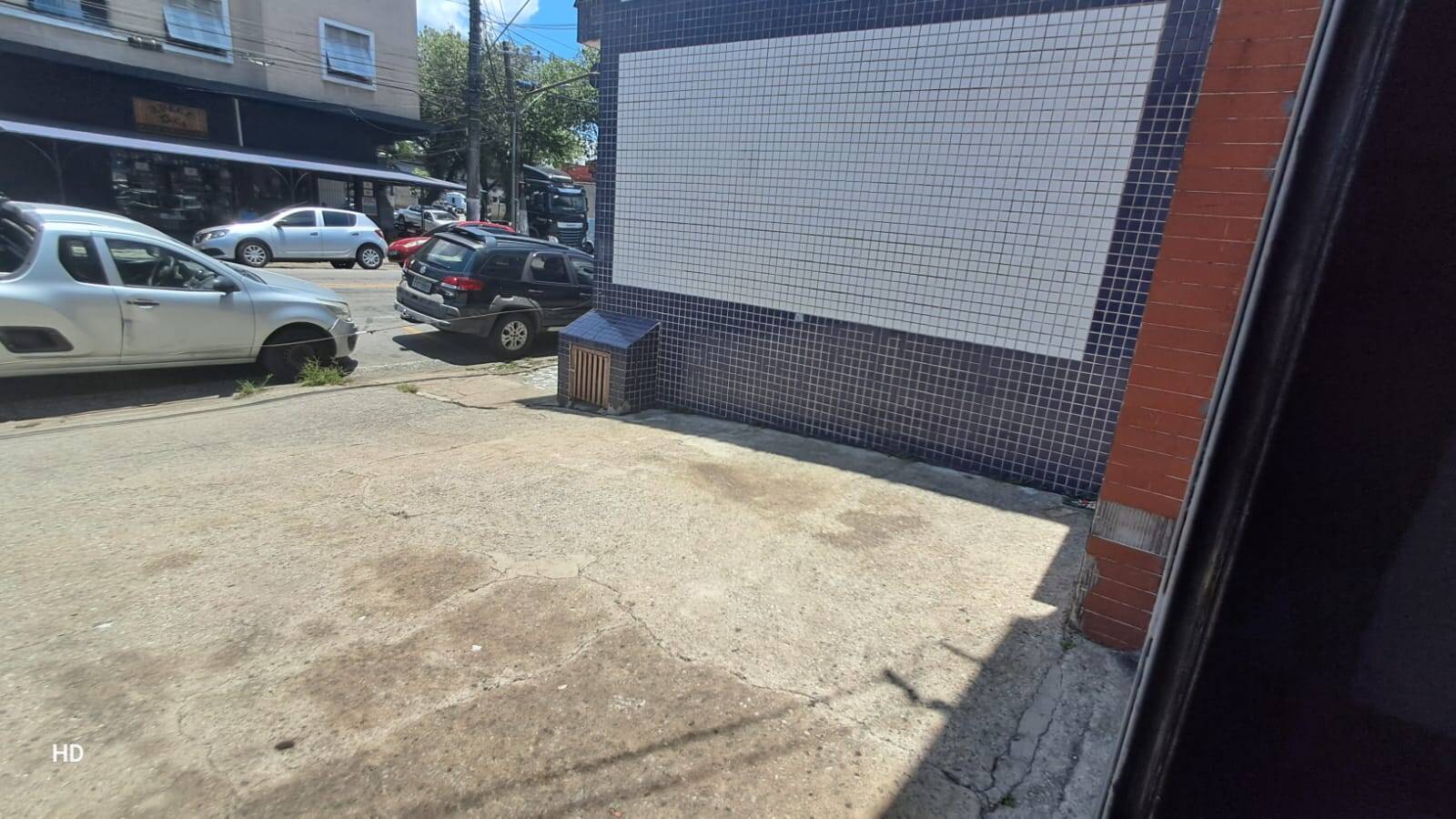 Depósito-Galpão-Armazém à venda e aluguel, 256m² - Foto 13