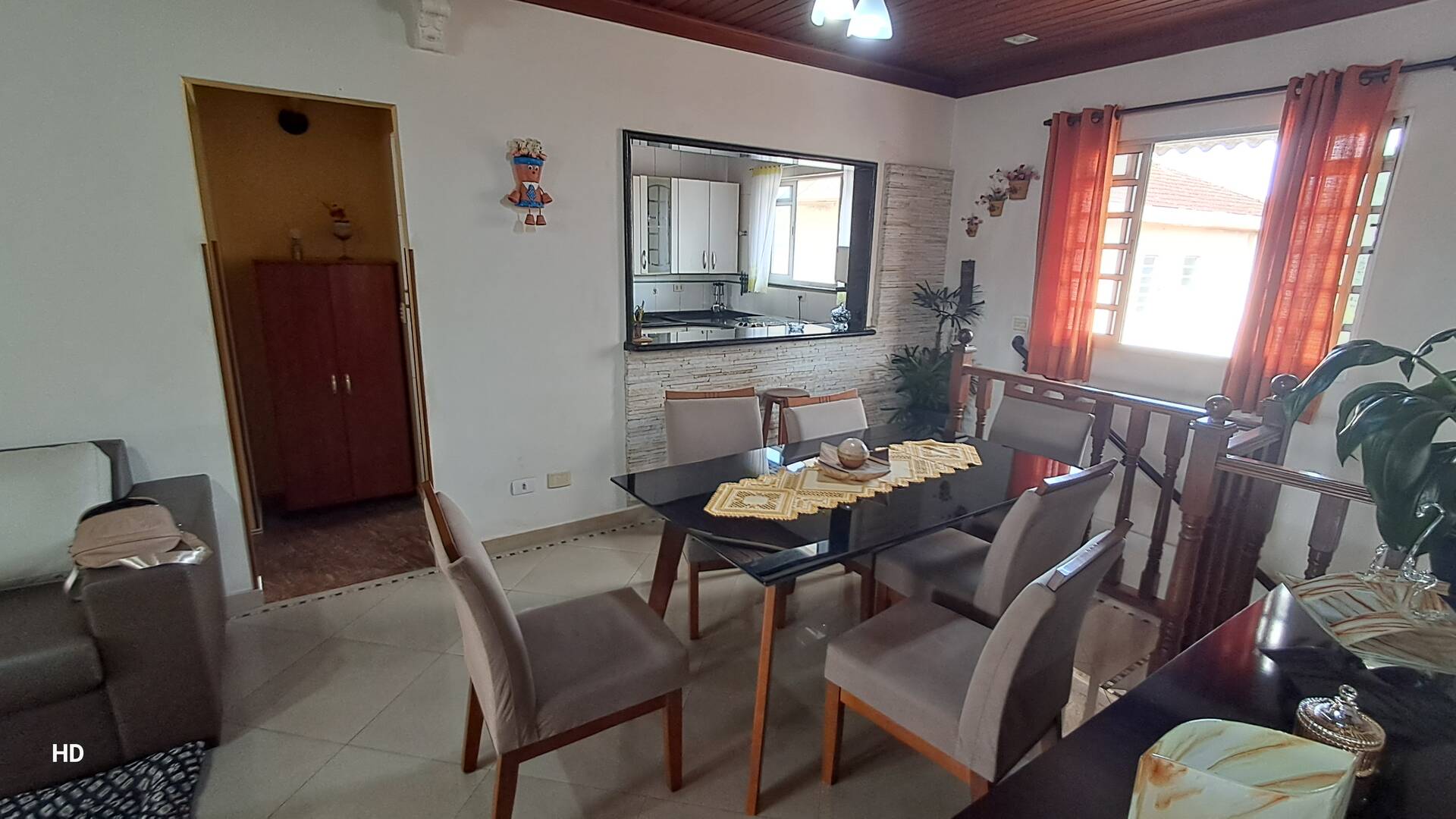 Casa à venda com 2 quartos, 289m² - Foto 14