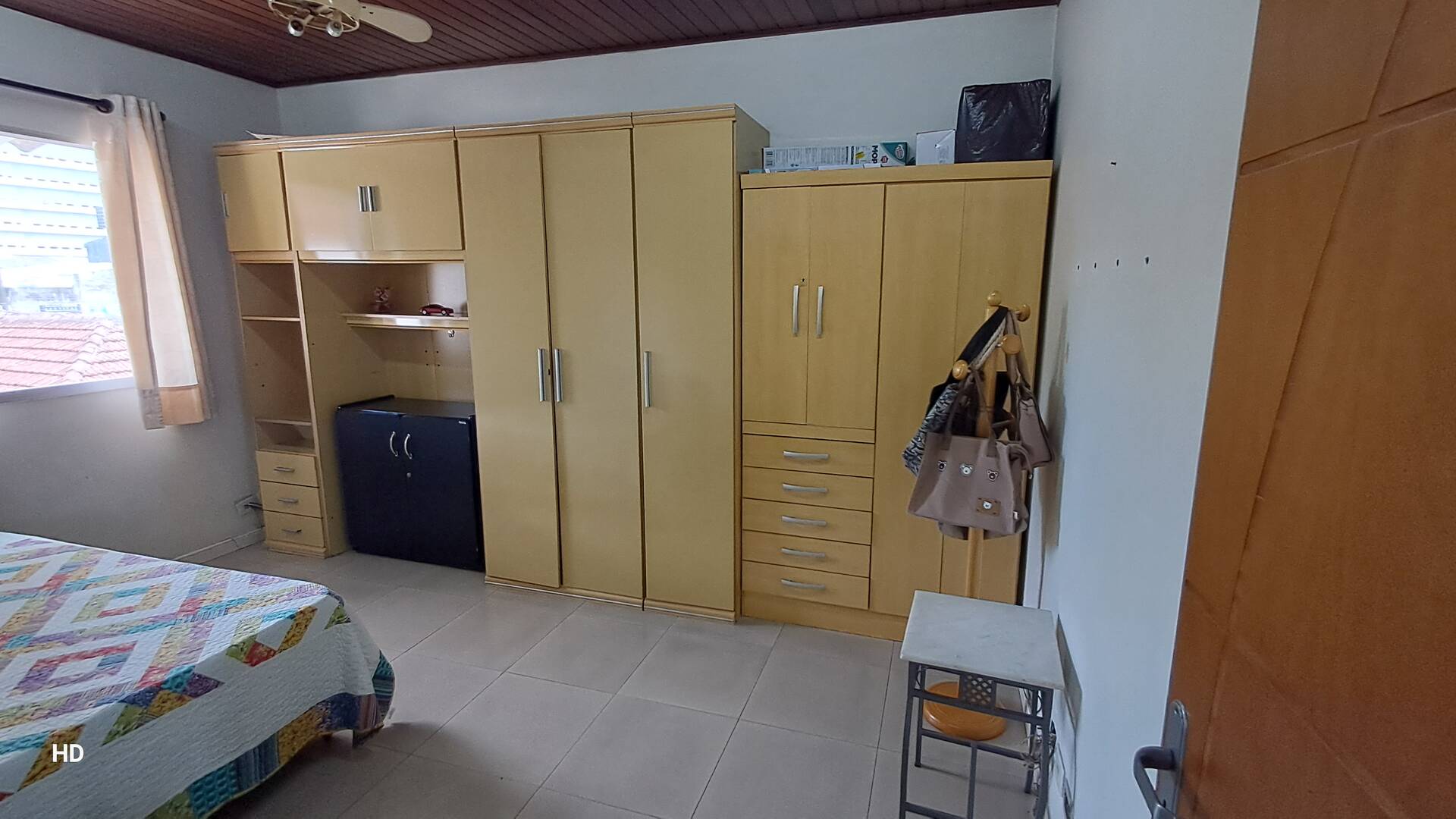 Casa à venda com 2 quartos, 289m² - Foto 15