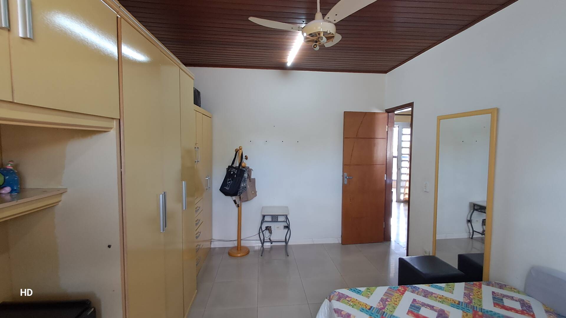 Casa à venda com 2 quartos, 289m² - Foto 17