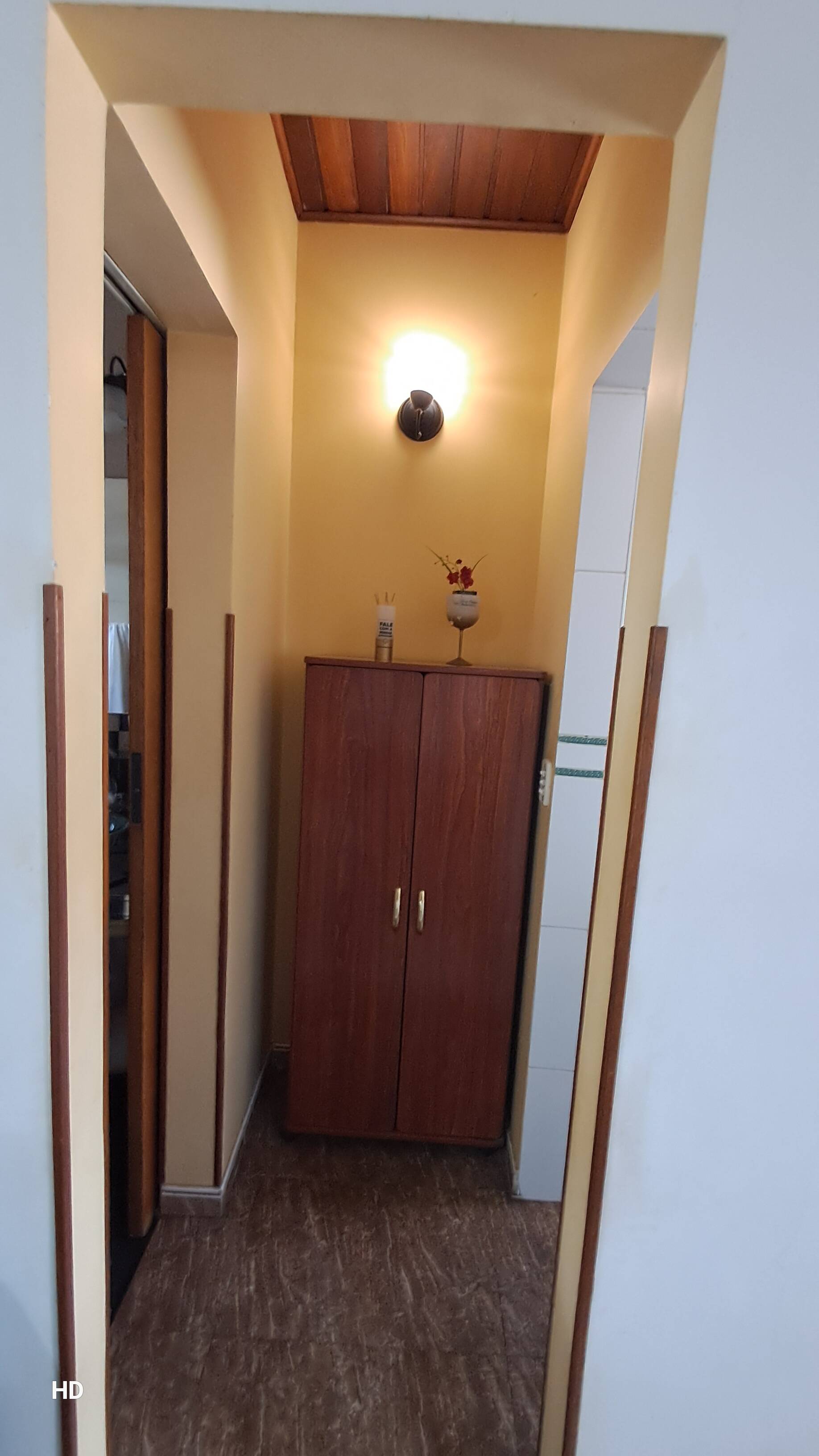 Casa à venda com 2 quartos, 289m² - Foto 20