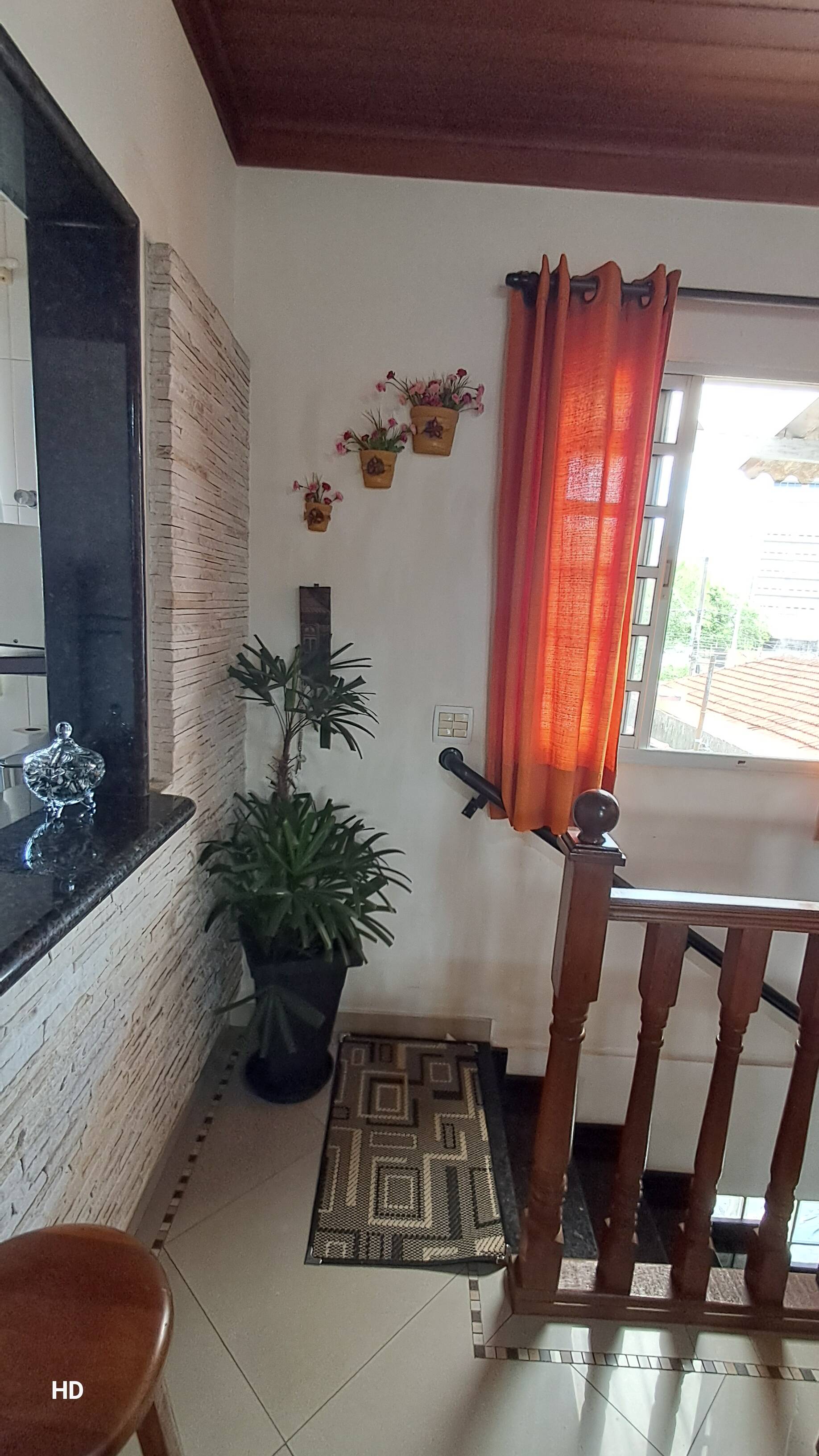 Casa à venda com 2 quartos, 289m² - Foto 27