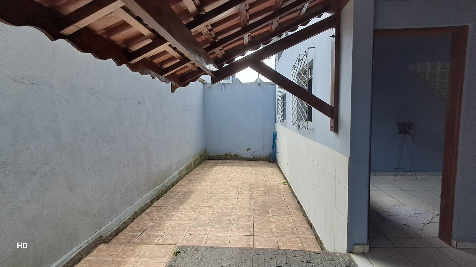 Casa à venda com 2 quartos, 289m² - Foto 41