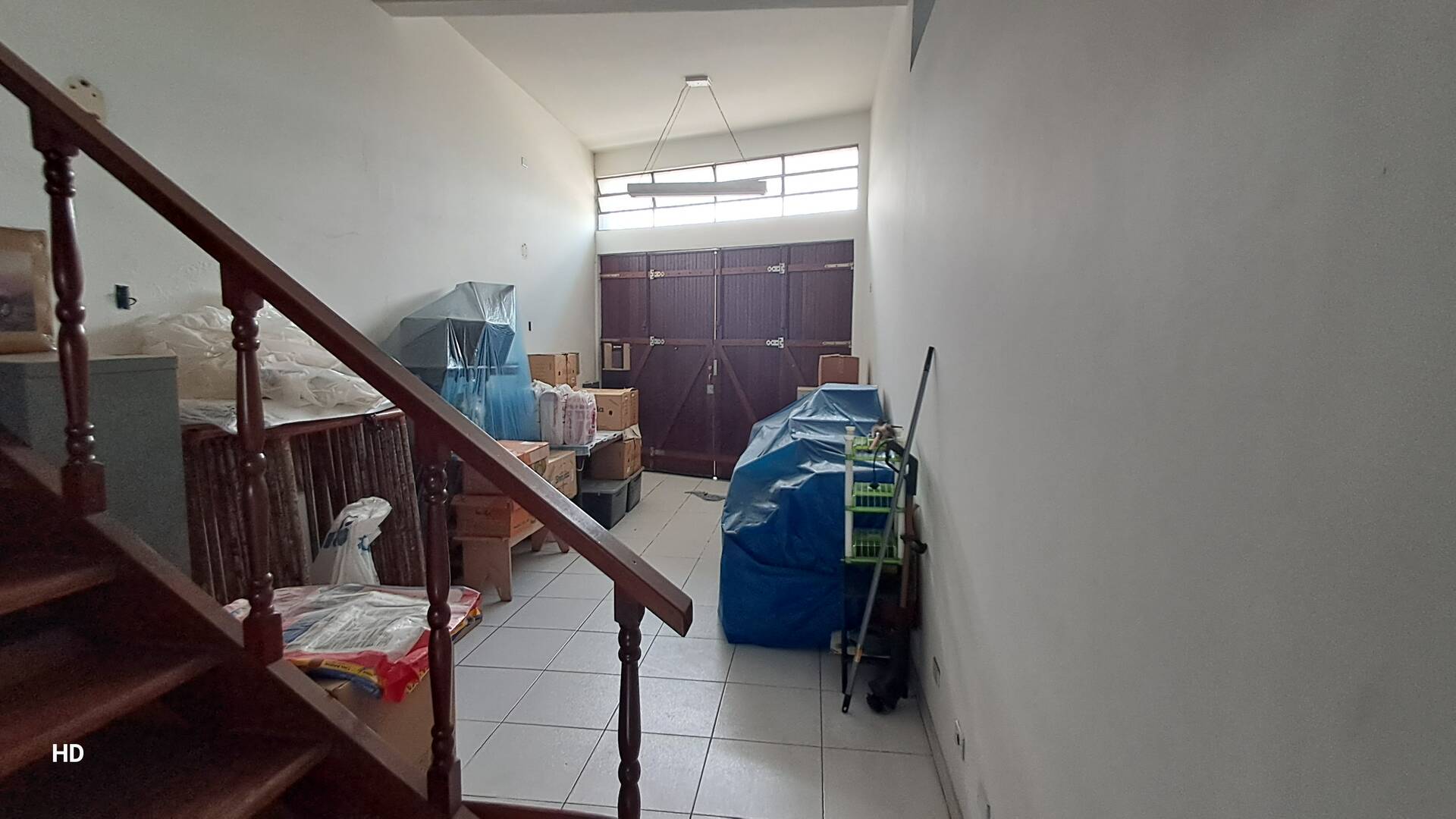 Casa à venda com 2 quartos, 289m² - Foto 42