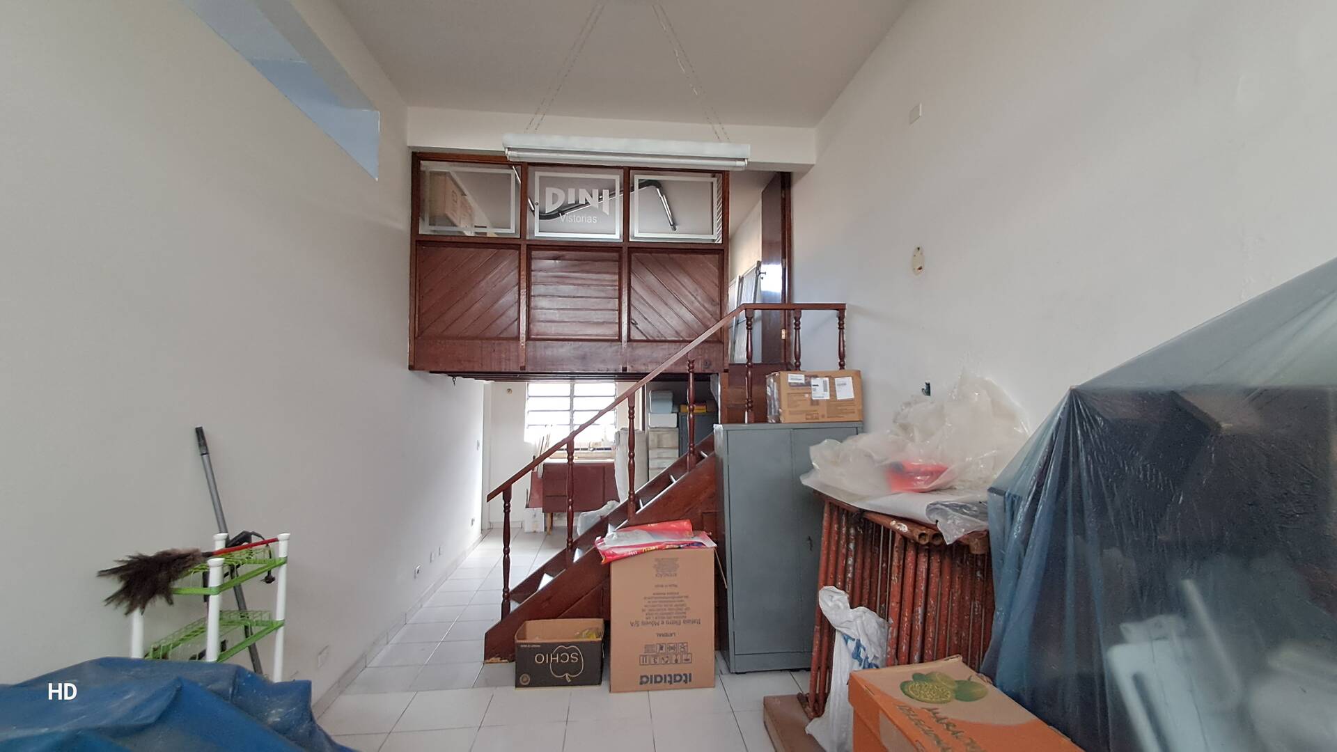 Casa à venda com 2 quartos, 289m² - Foto 44