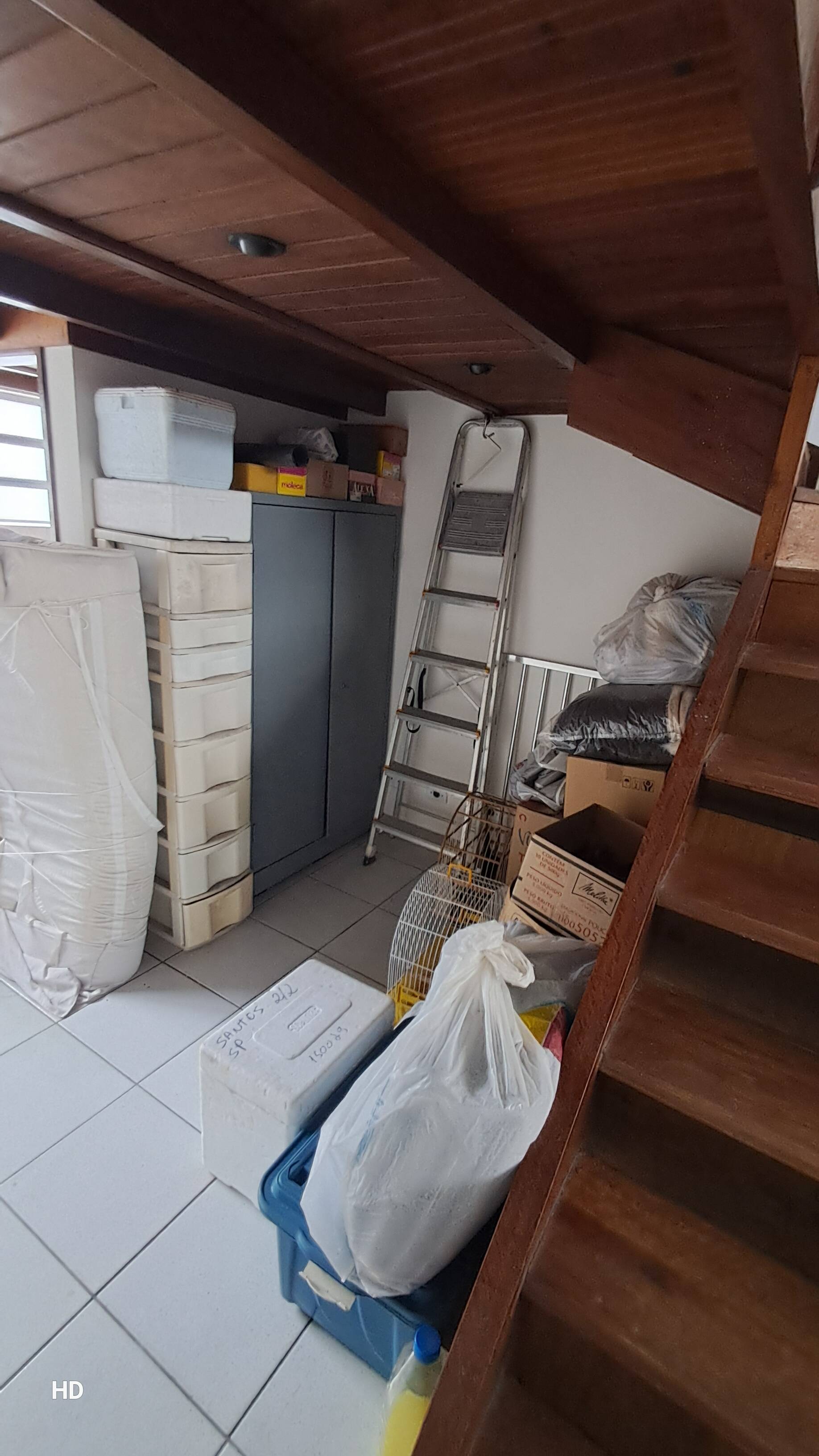 Casa à venda com 2 quartos, 289m² - Foto 45