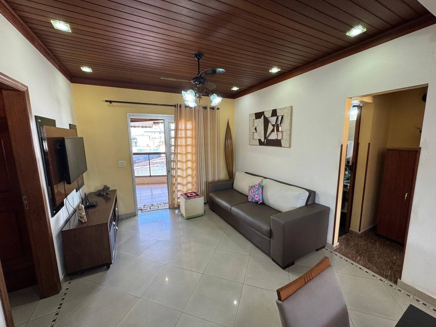 Casa à venda com 2 quartos, 289m² - Foto 64