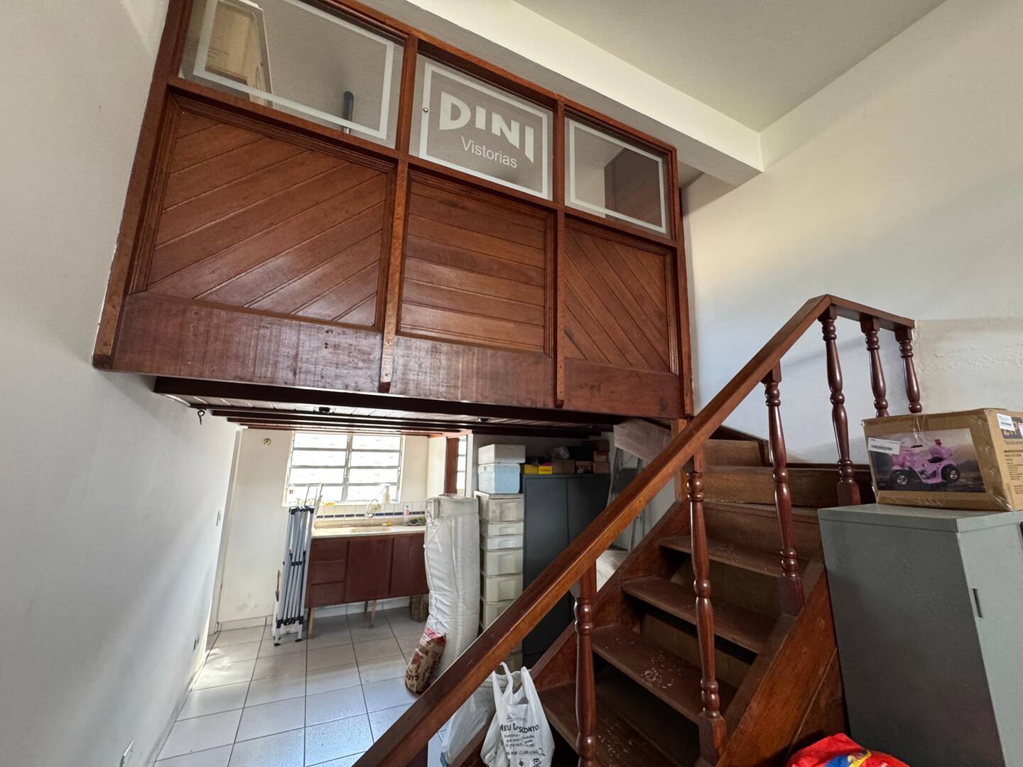 Casa à venda com 2 quartos, 289m² - Foto 43