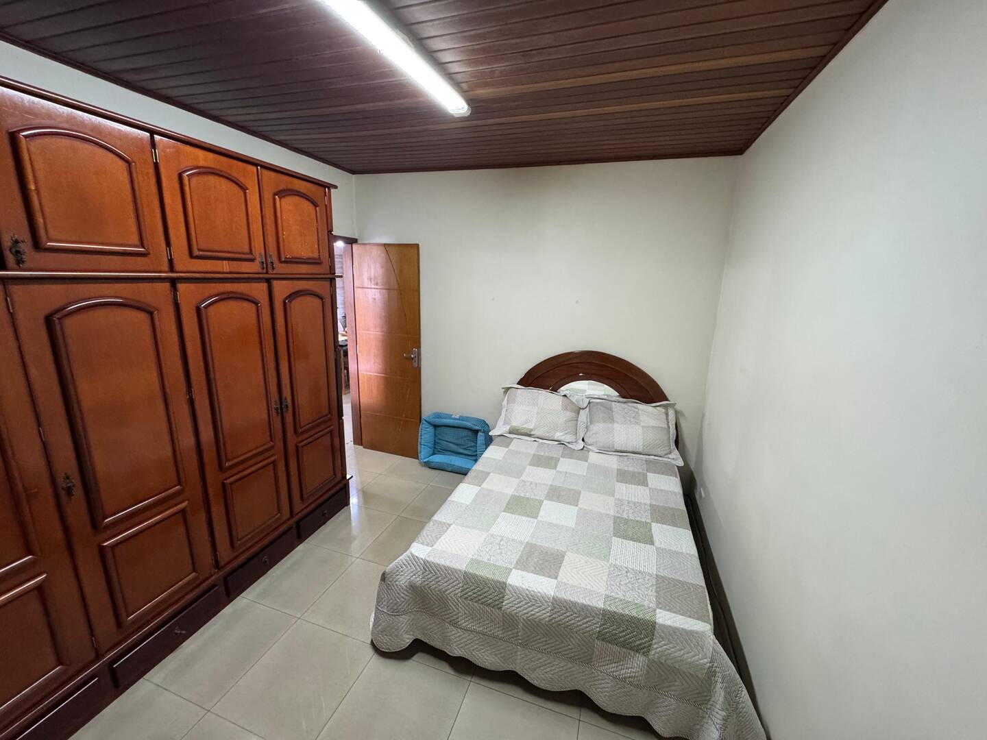 Casa à venda com 2 quartos, 289m² - Foto 67