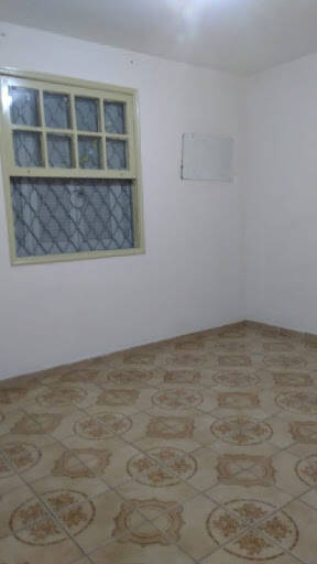 Apartamento à venda com 2 quartos, 74m² - Foto 8