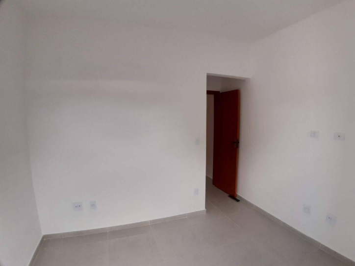 Apartamento à venda com 2 quartos, 49m² - Foto 8