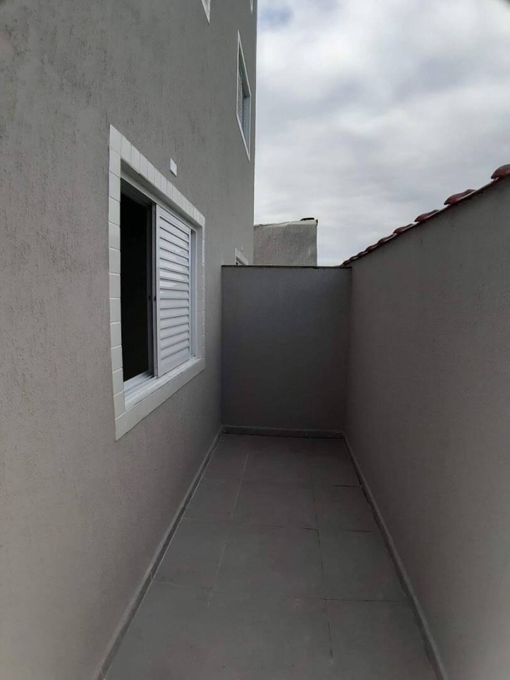 Apartamento à venda com 2 quartos, 49m² - Foto 10