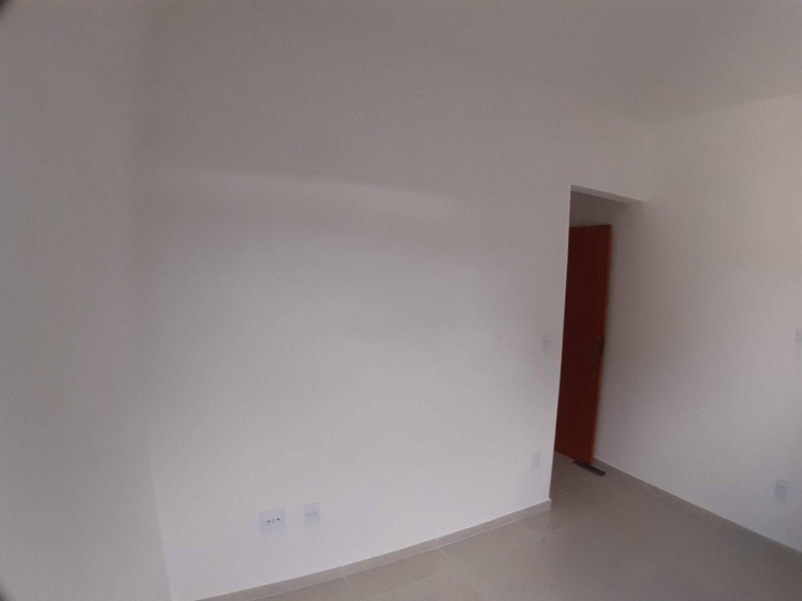 Apartamento à venda com 2 quartos, 49m² - Foto 12