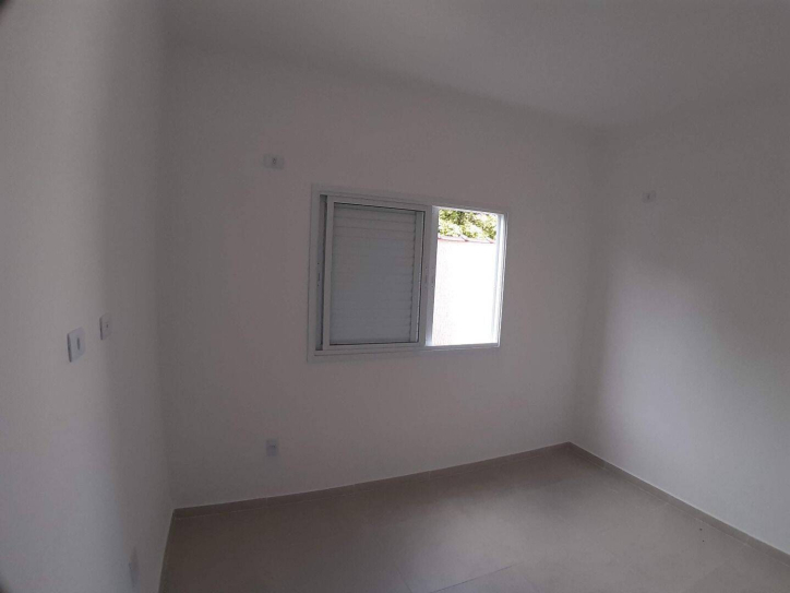 Apartamento à venda com 2 quartos, 49m² - Foto 13