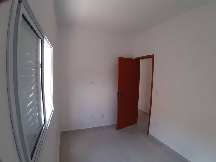 Apartamento à venda com 2 quartos, 49m² - Foto 14