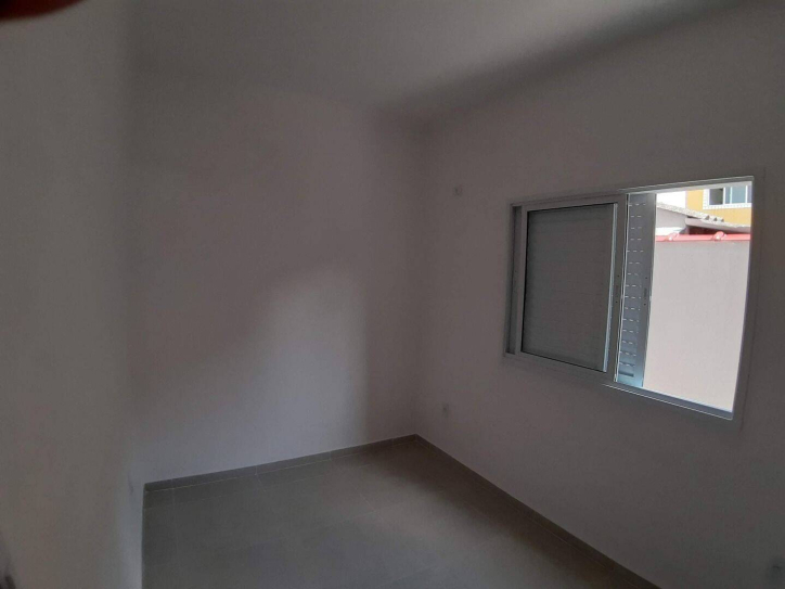 Apartamento à venda com 2 quartos, 49m² - Foto 15