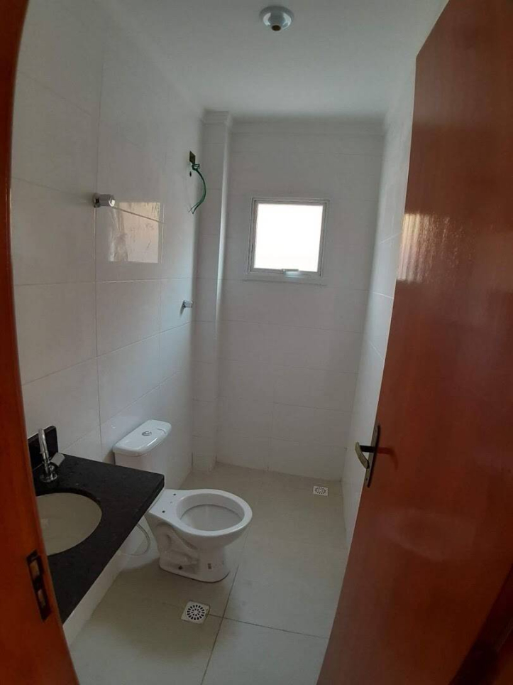 Apartamento à venda com 2 quartos, 49m² - Foto 17