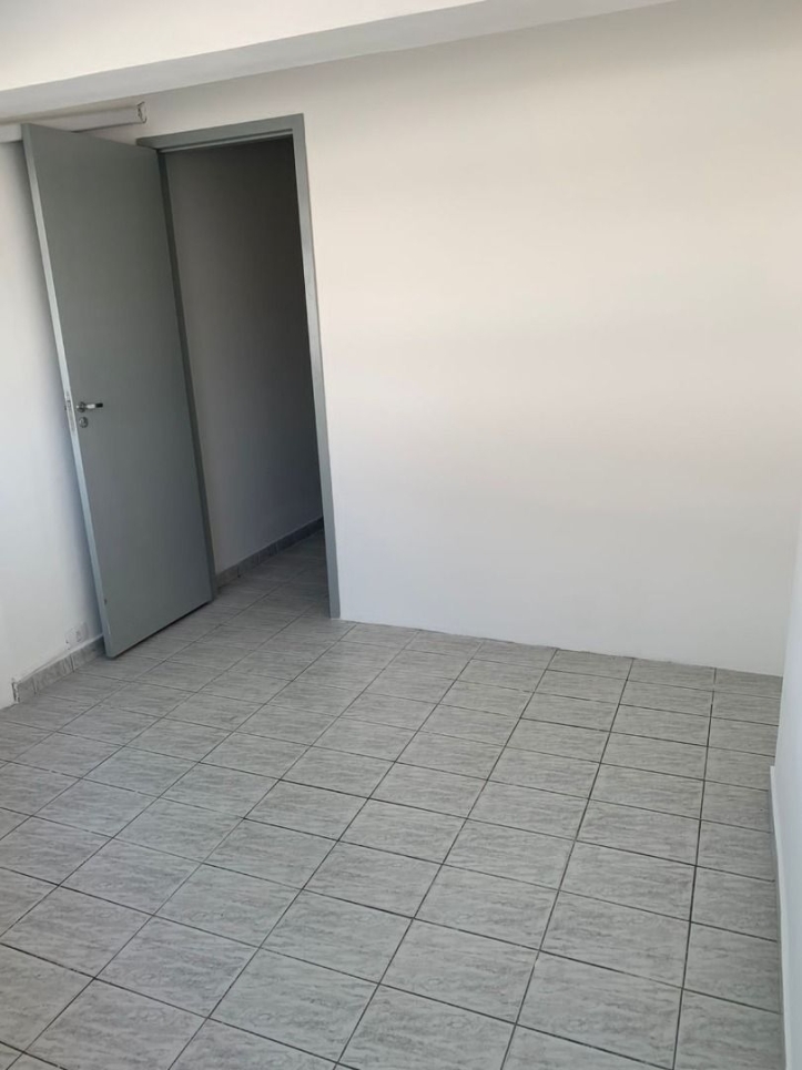 Casa à venda com 2 quartos, 76m² - Foto 15